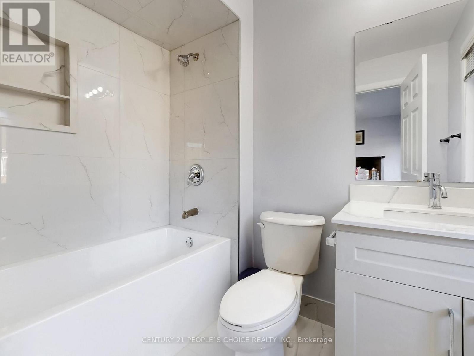 42 - 1480 Britannia Road W, Mississauga, Ontario L5V 2K4 - Photo 20 - W12994860