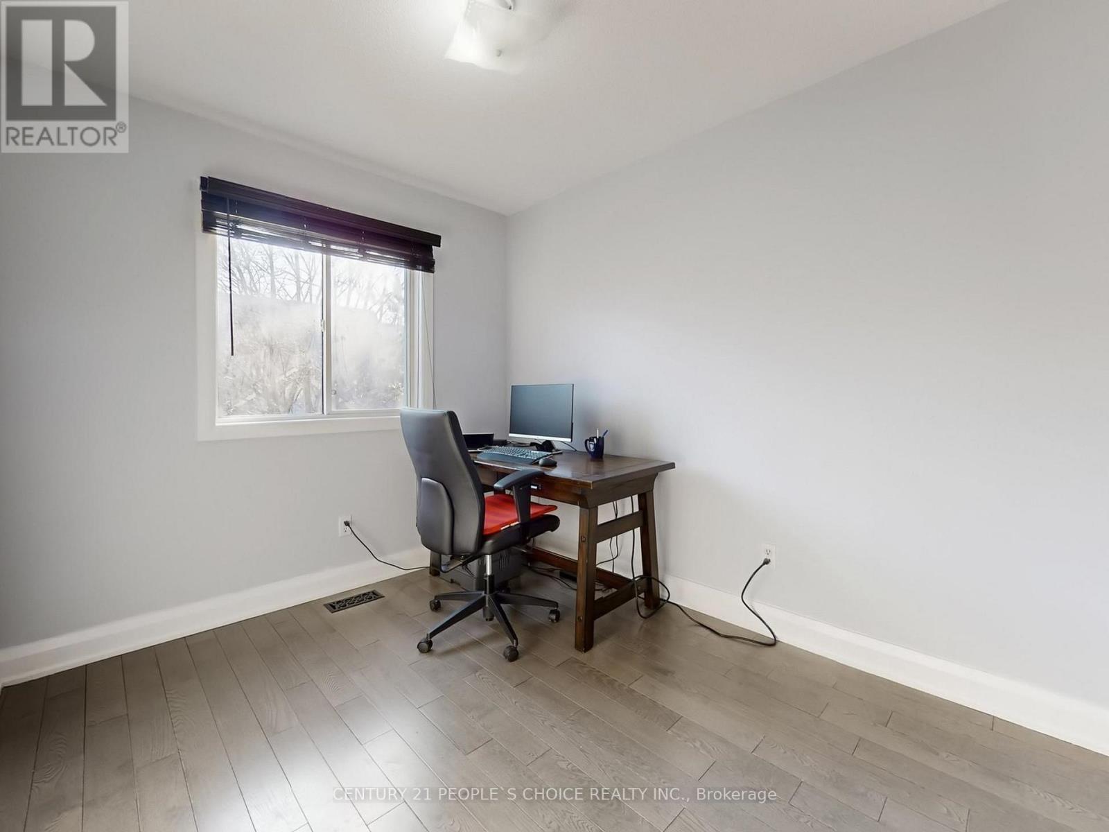 42 - 1480 Britannia Road W, Mississauga, Ontario L5V 2K4 - Photo 21 - W12994860
