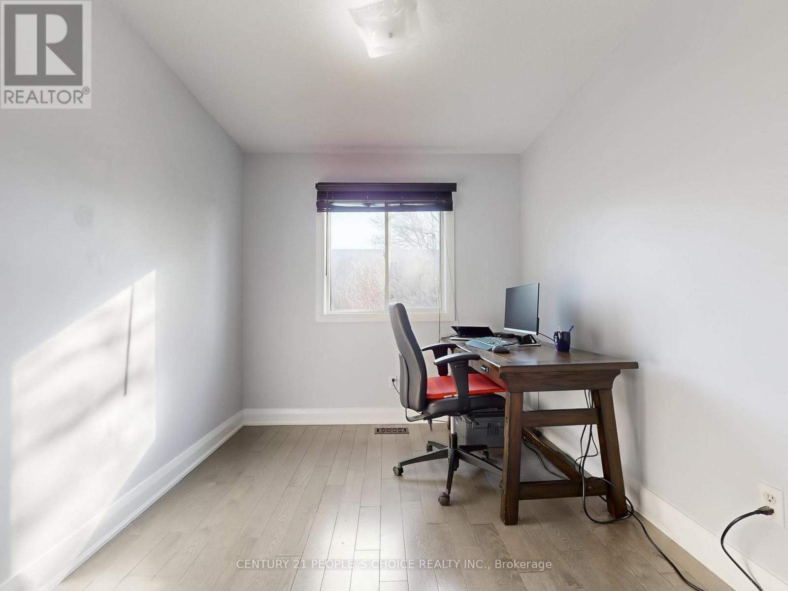 42 - 1480 Britannia Road W, Mississauga, Ontario L5V 2K4 - Photo 22 - W12994860