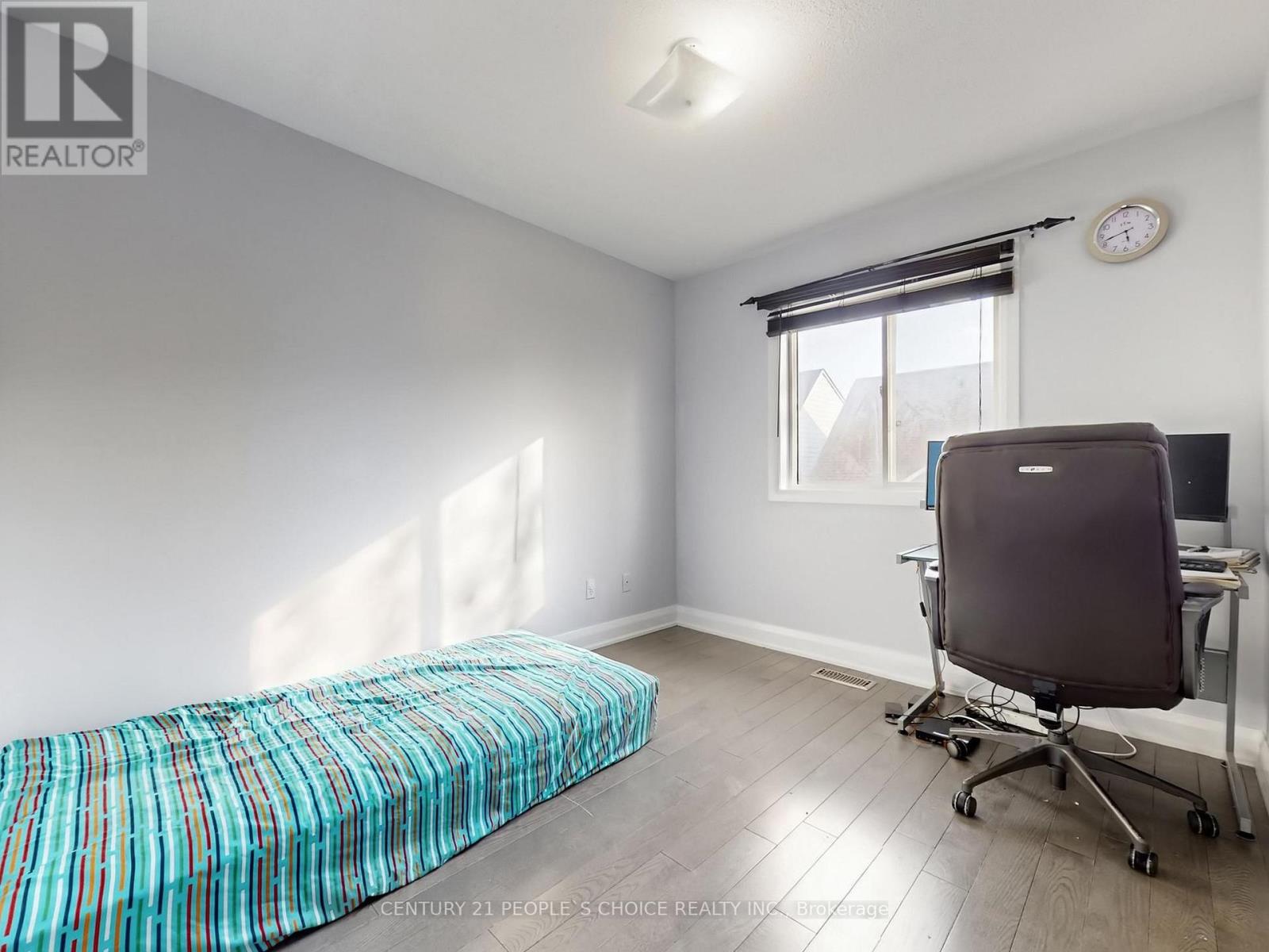 42 - 1480 Britannia Road W, Mississauga, Ontario L5V 2K4 - Photo 23 - W12994860