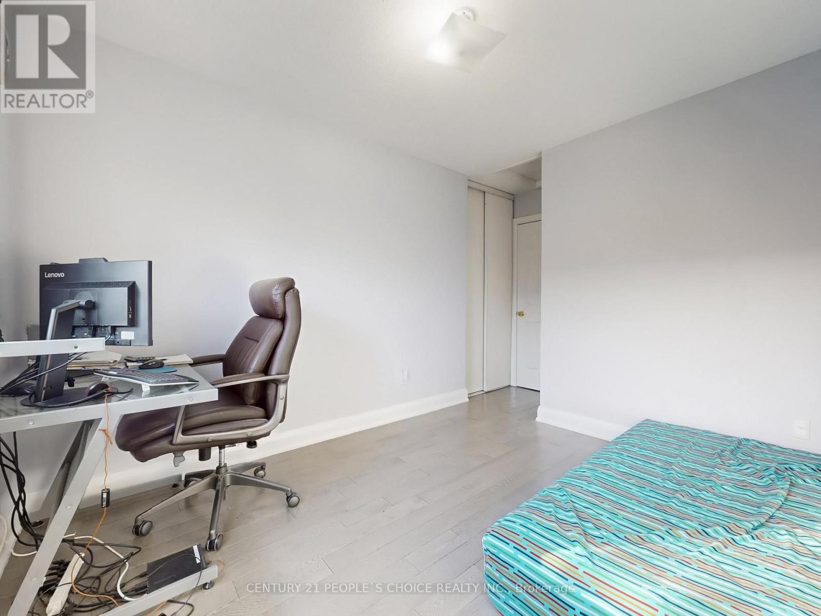 42 - 1480 Britannia Road W, Mississauga, Ontario L5V 2K4 - Photo 24 - W12994860