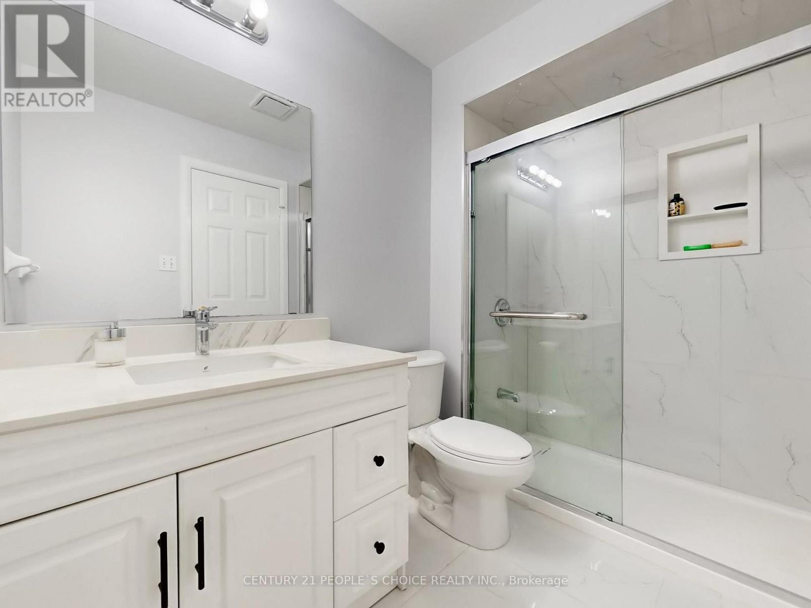 42 - 1480 Britannia Road W, Mississauga, Ontario L5V 2K4 - Photo 25 - W12994860