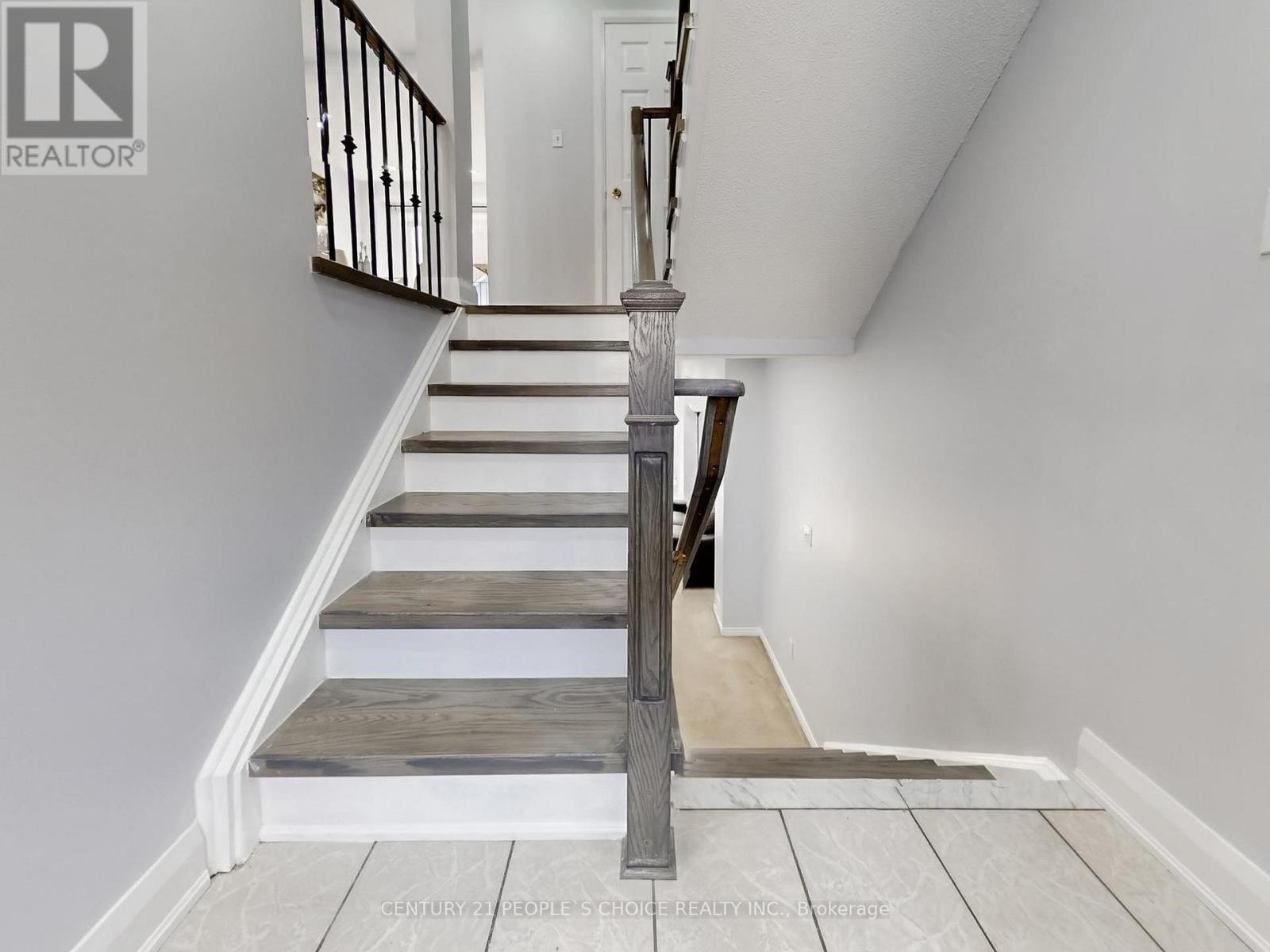 42 - 1480 Britannia Road W, Mississauga, Ontario L5V 2K4 - Photo 27 - W12994860