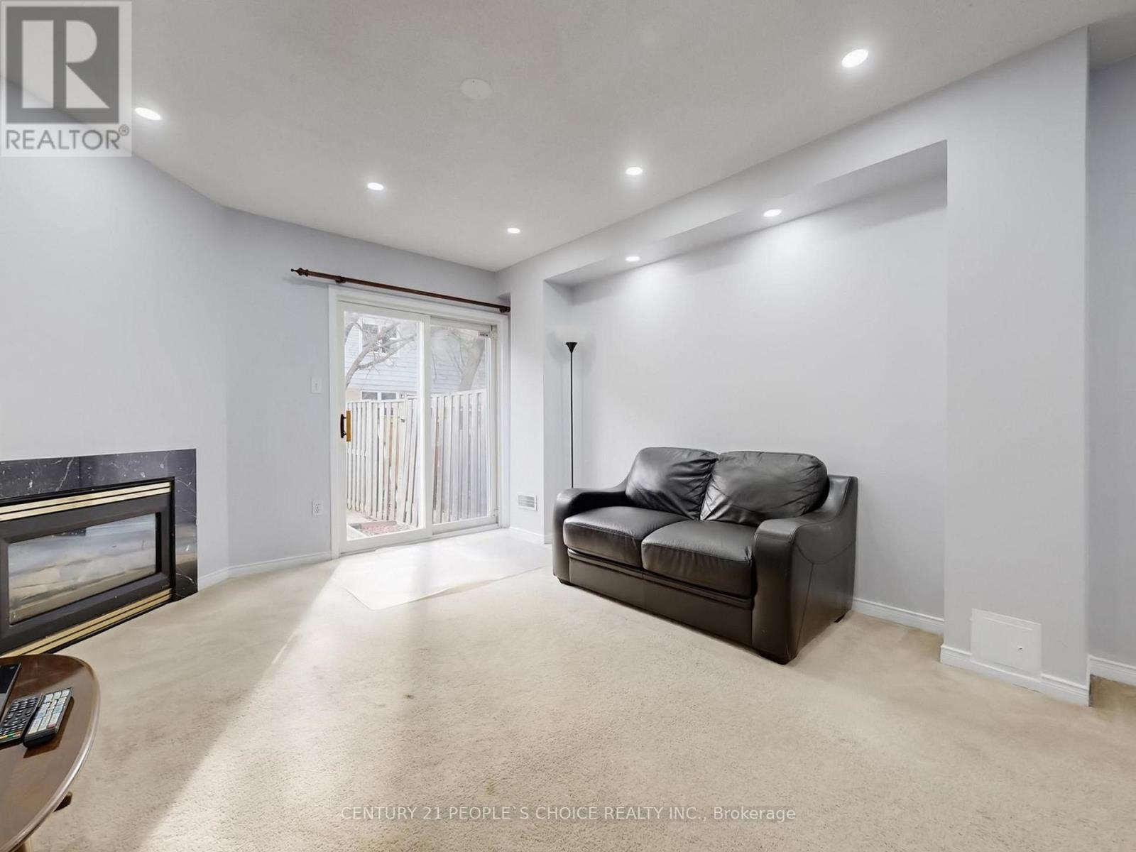 42 - 1480 Britannia Road W, Mississauga, Ontario L5V 2K4 - Photo 29 - W12994860