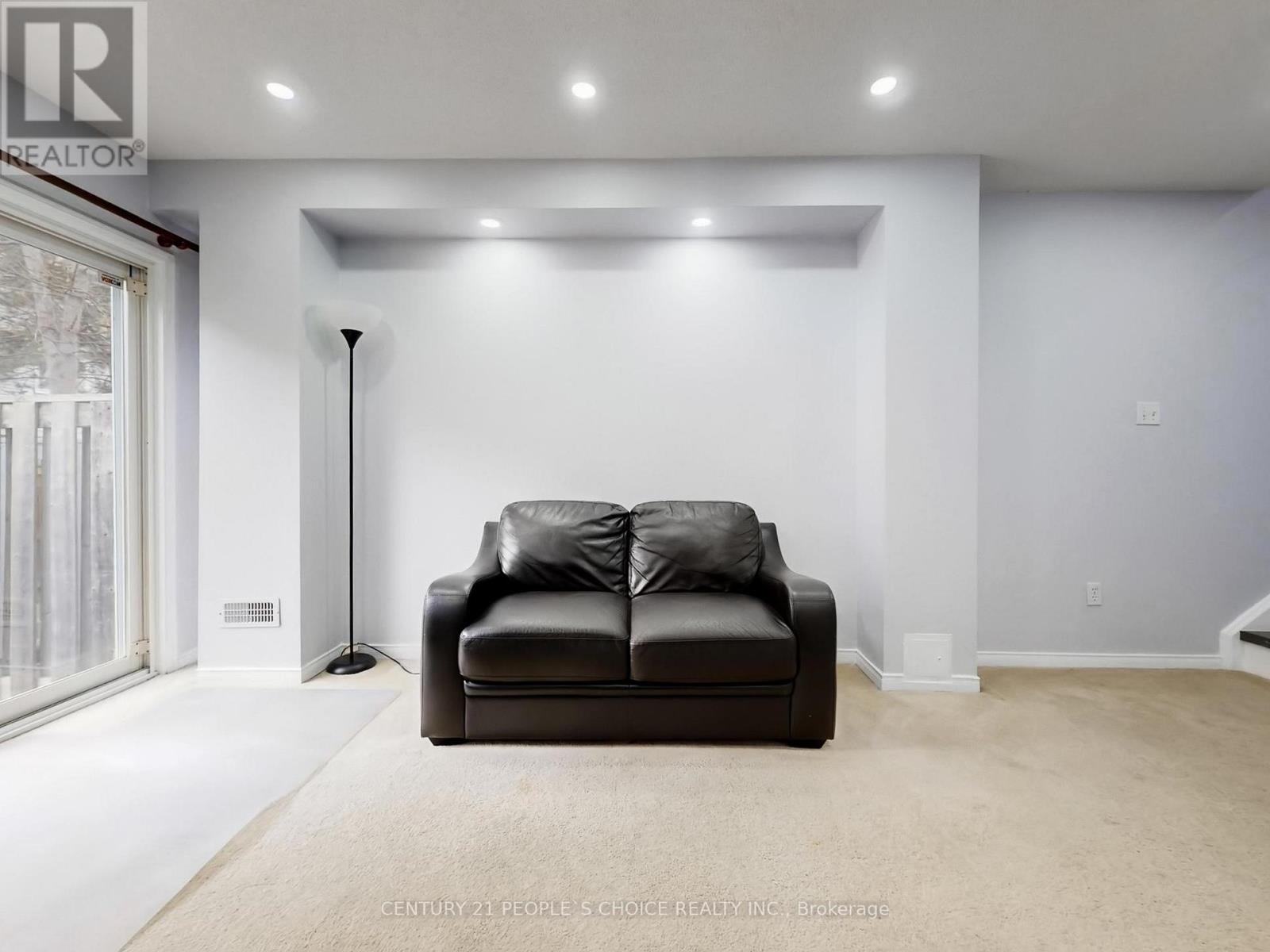 42 - 1480 Britannia Road W, Mississauga, Ontario L5V 2K4 - Photo 30 - W12994860