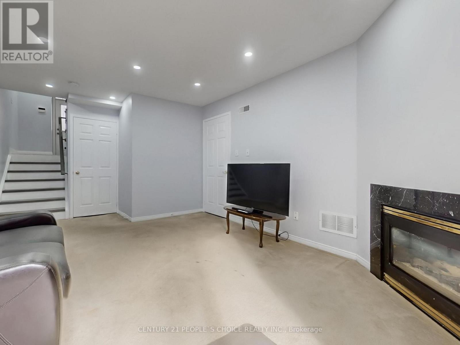 42 - 1480 Britannia Road W, Mississauga, Ontario L5V 2K4 - Photo 31 - W12994860