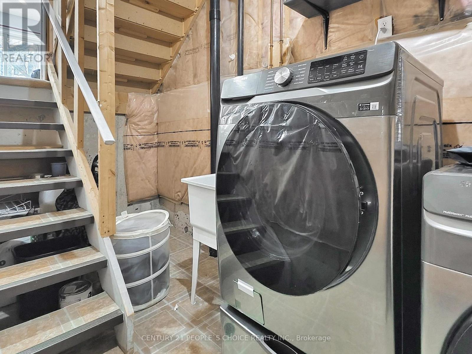 42 - 1480 Britannia Road W, Mississauga, Ontario L5V 2K4 - Photo 33 - W12994860