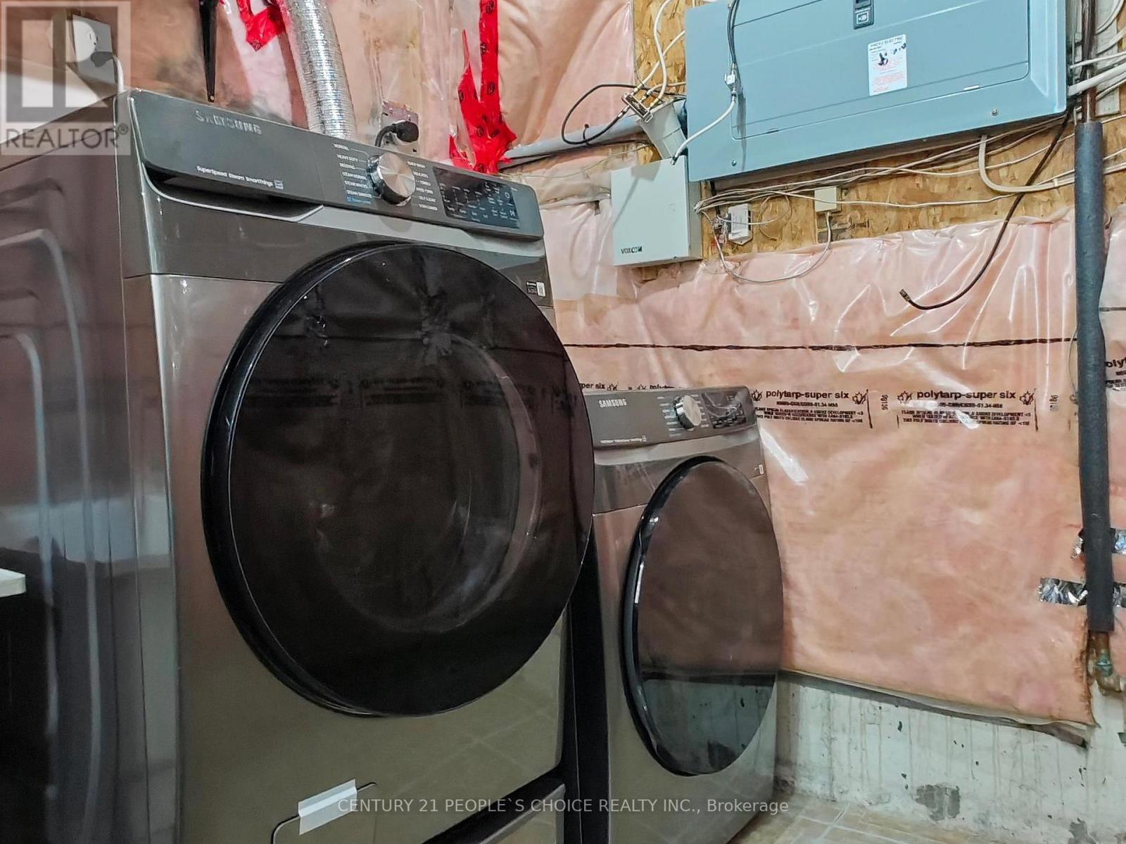 42 - 1480 Britannia Road W, Mississauga, Ontario L5V 2K4 - Photo 34 - W12994860