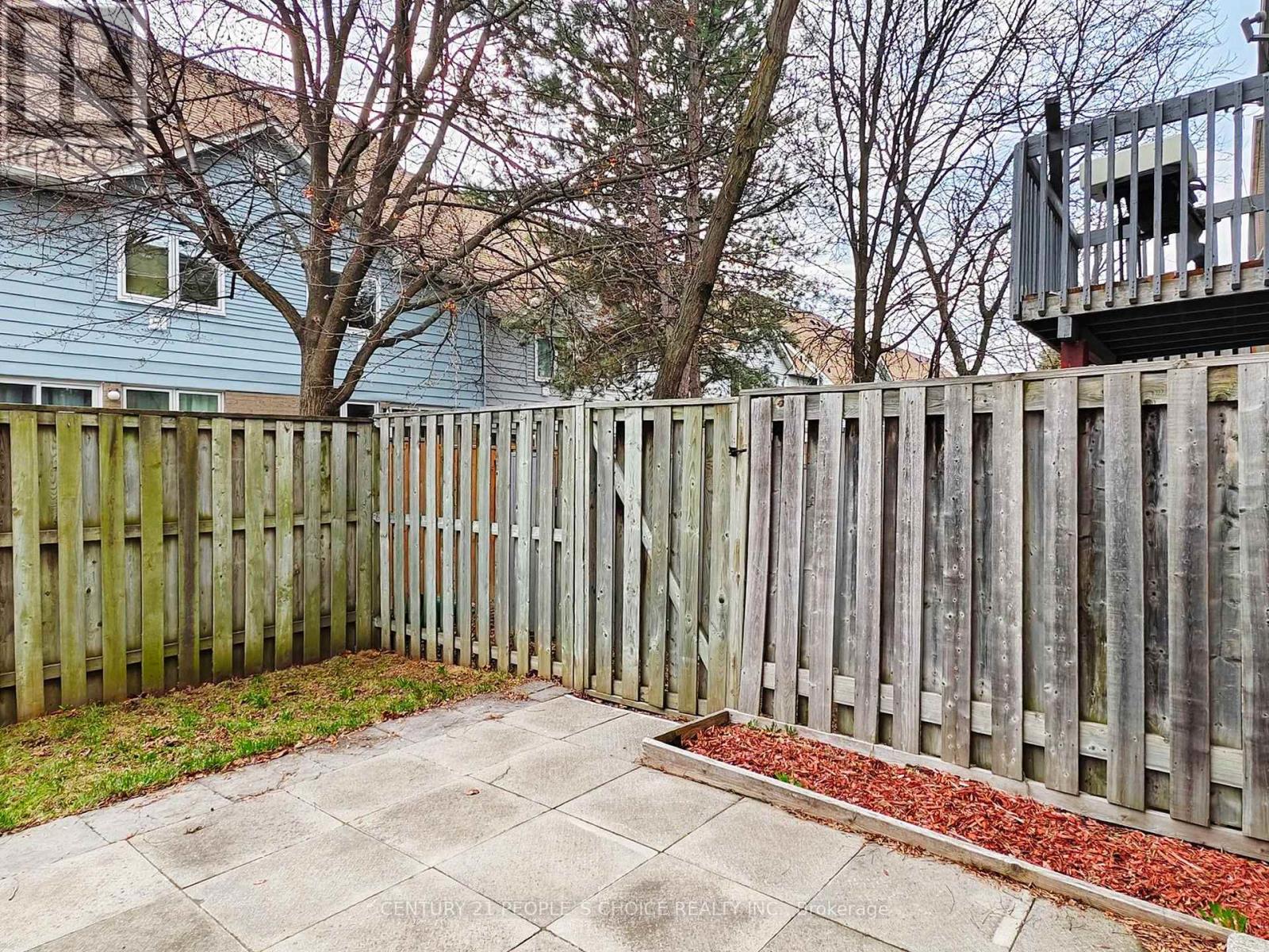 42 - 1480 Britannia Road W, Mississauga, Ontario L5V 2K4 - Photo 36 - W12994860