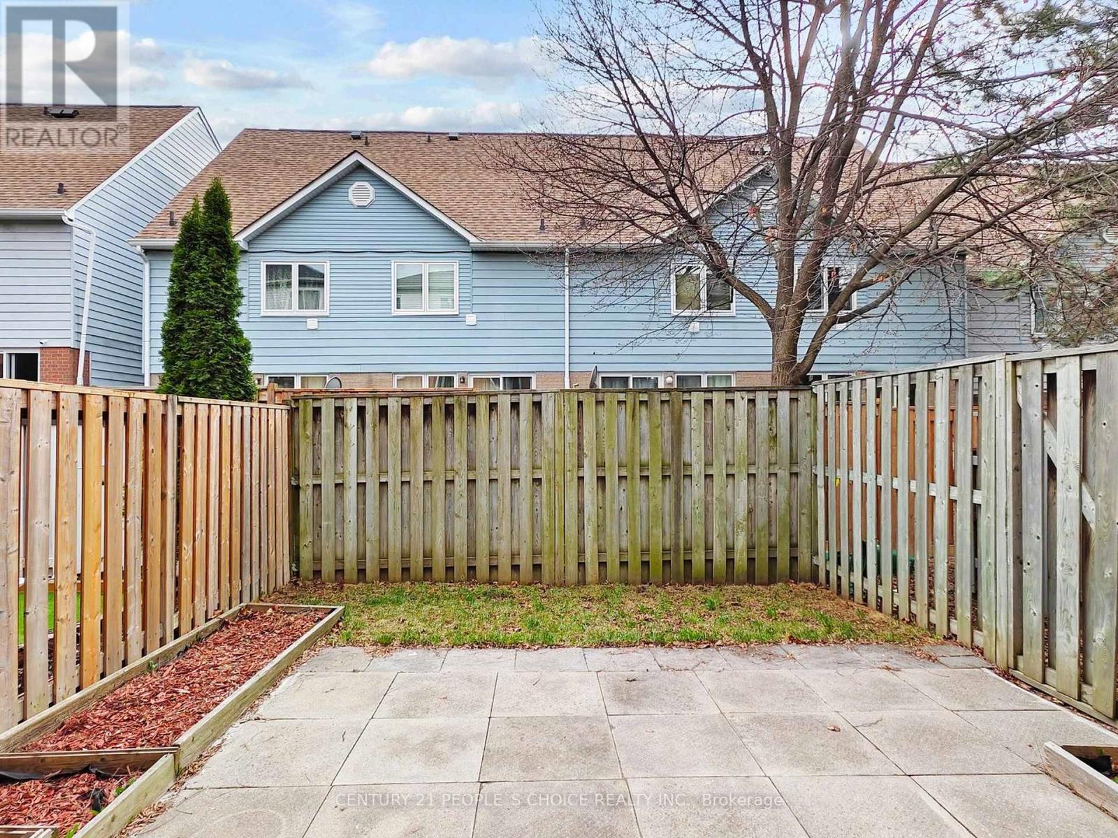 42 - 1480 Britannia Road W, Mississauga, Ontario L5V 2K4 - Photo 38 - W12994860