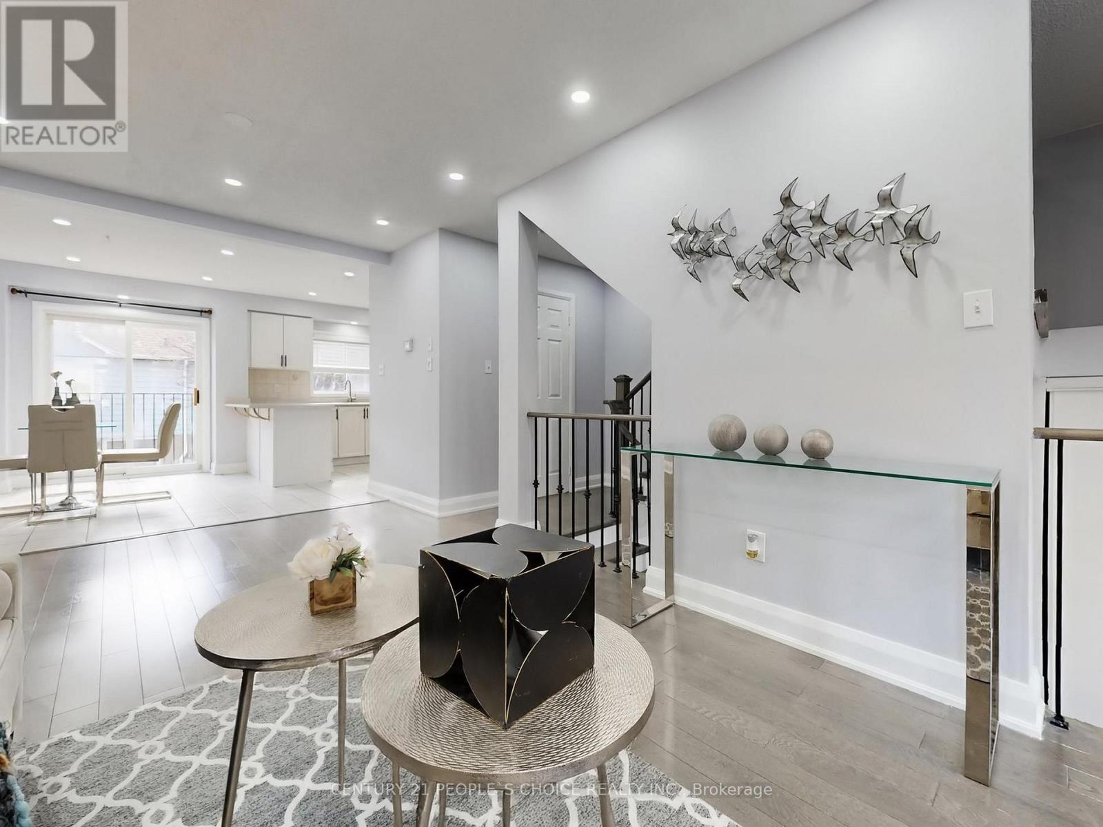 42 - 1480 Britannia Road W, Mississauga, Ontario L5V 2K4 - Photo 7 - W12994860