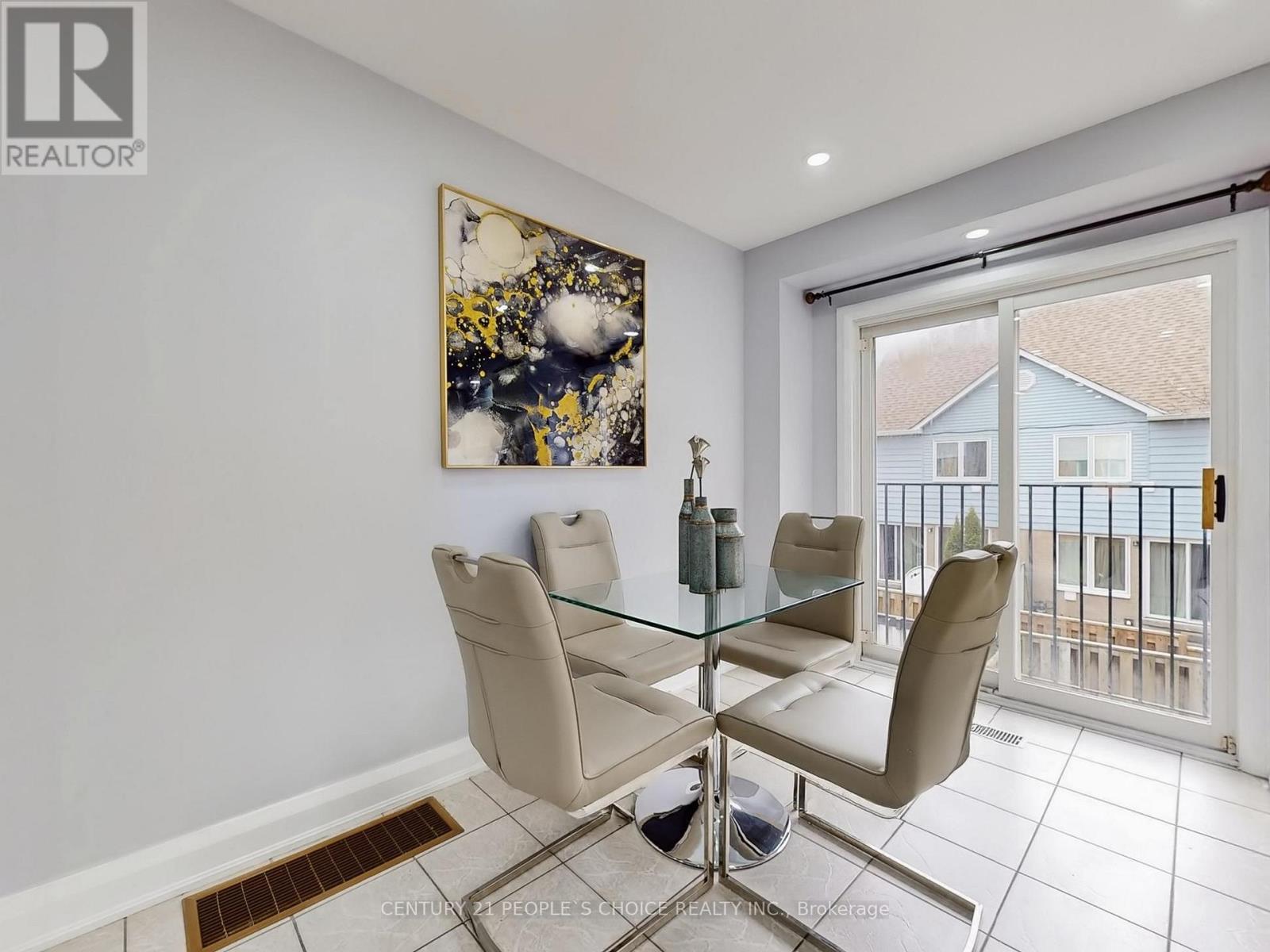 42 - 1480 Britannia Road W, Mississauga, Ontario L5V 2K4 - Photo 9 - W12994860