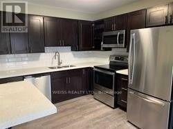 2nd Flr - 330 Marlee Avenue, Toronto, Ontario  M6B 3H8 - Photo 2 - W12994872