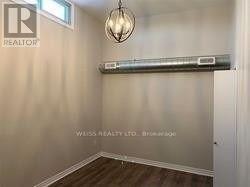 2nd Flr - 330 Marlee Avenue, Toronto, Ontario  M6B 3H8 - Photo 5 - W12994872