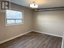 2nd Flr - 330 Marlee Avenue, Toronto, Ontario  M6B 3H8 - Photo 6 - W12994872