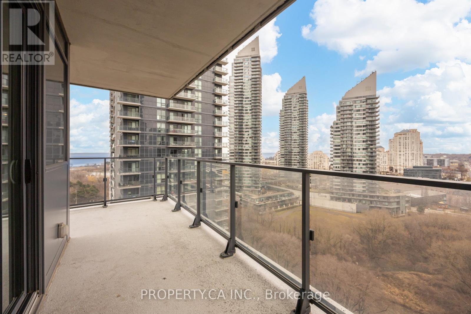 1501 - 10 Park Lawn Road, Toronto, Ontario  M8V 0H9 - Photo 18 - W12994876
