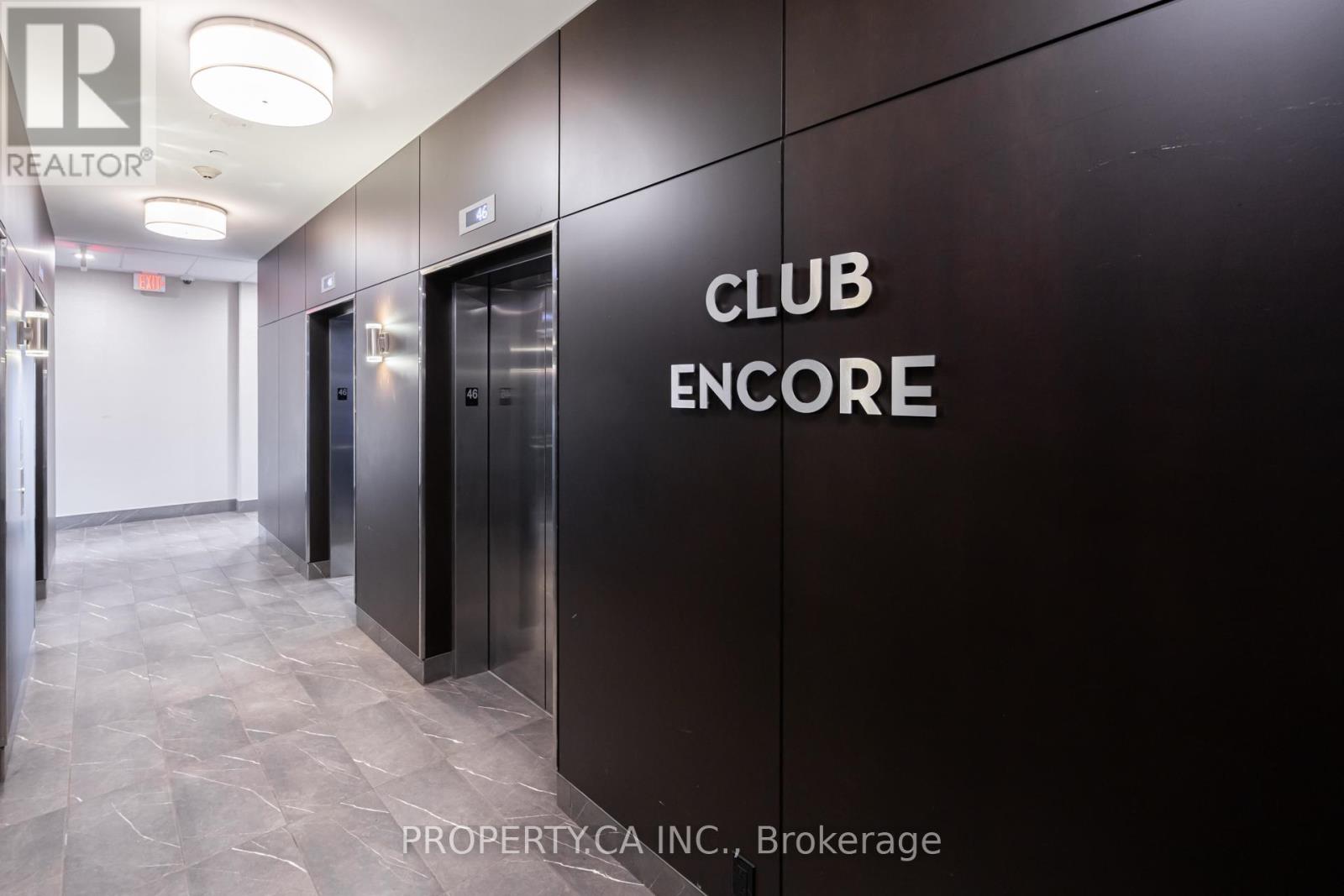 1501 - 10 Park Lawn Road, Toronto, Ontario  M8V 0H9 - Photo 20 - W12994876