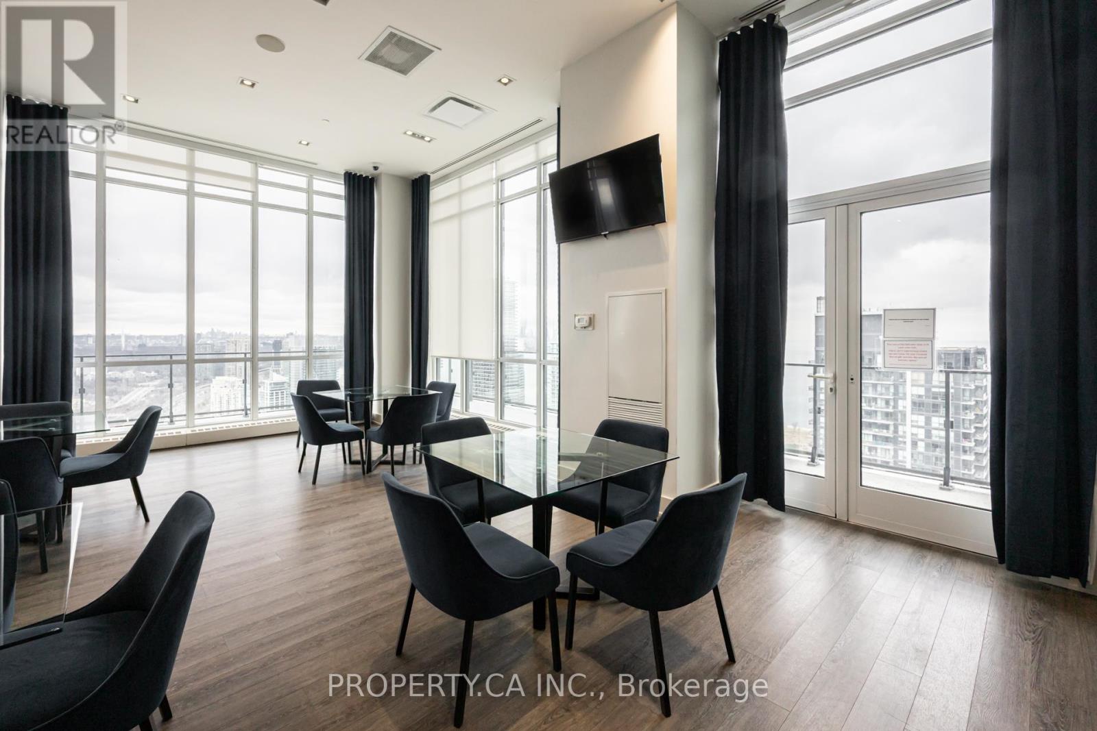 1501 - 10 Park Lawn Road, Toronto, Ontario  M8V 0H9 - Photo 21 - W12994876