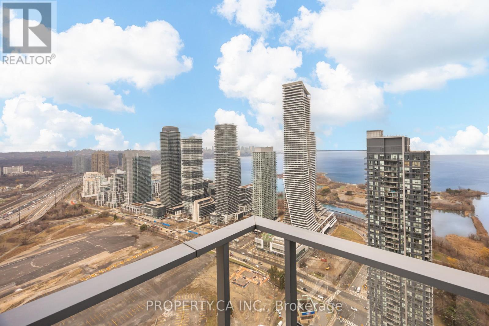 1501 - 10 Park Lawn Road, Toronto, Ontario  M8V 0H9 - Photo 22 - W12994876