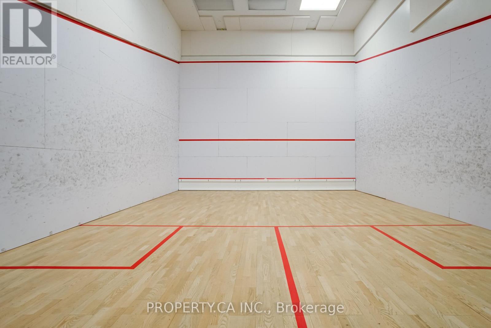 1501 - 10 Park Lawn Road, Toronto, Ontario  M8V 0H9 - Photo 28 - W12994876