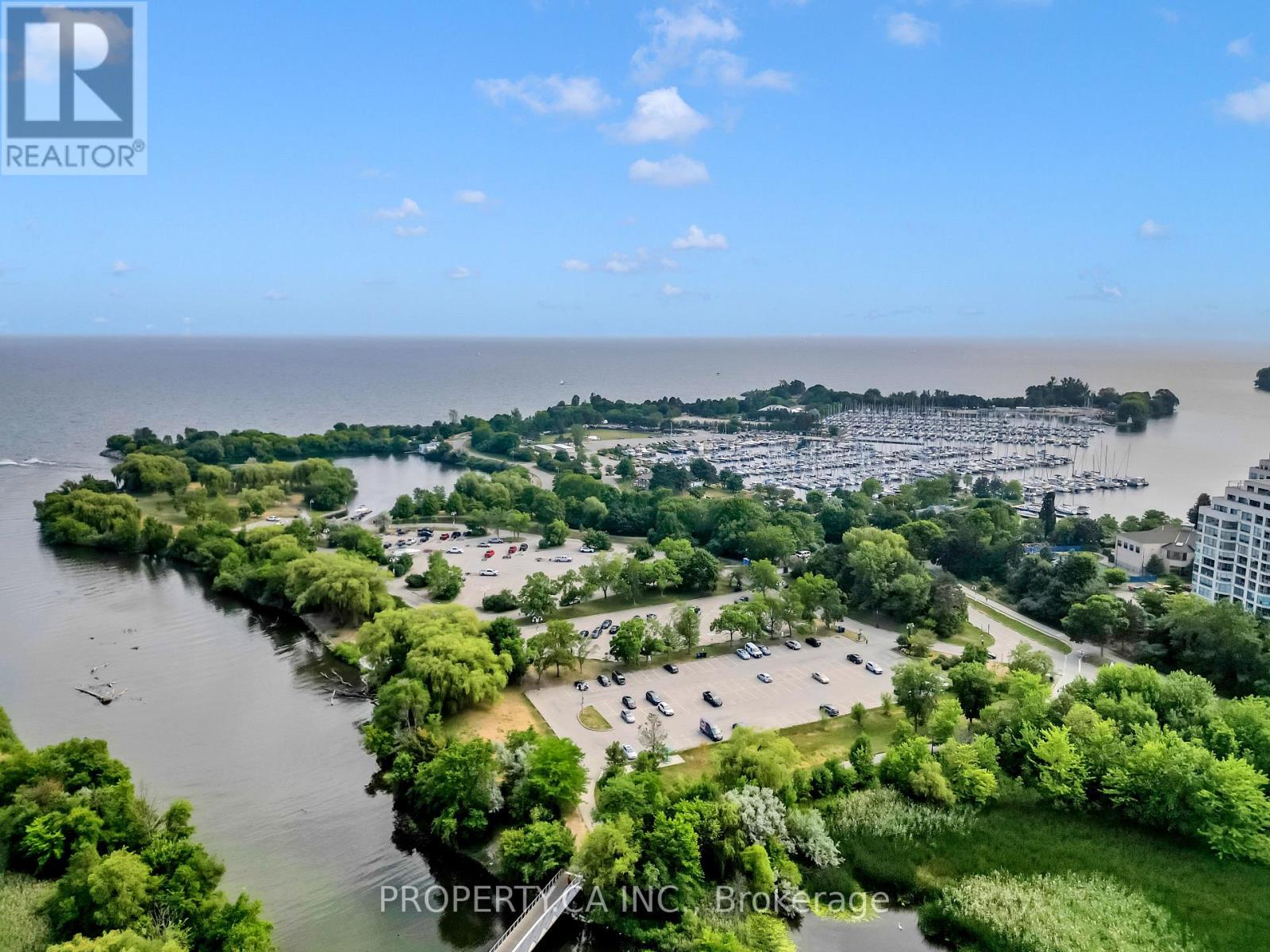 1501 - 10 Park Lawn Road, Toronto, Ontario  M8V 0H9 - Photo 40 - W12994876