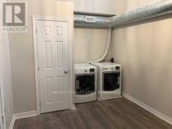 Upper - 330 Marlee Avenue, Toronto, Ontario  M6B 3H8 - Photo 3 - W12994880