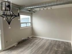 Upper - 330 Marlee Avenue, Toronto, Ontario  M6B 3H8 - Photo 9 - W12994880