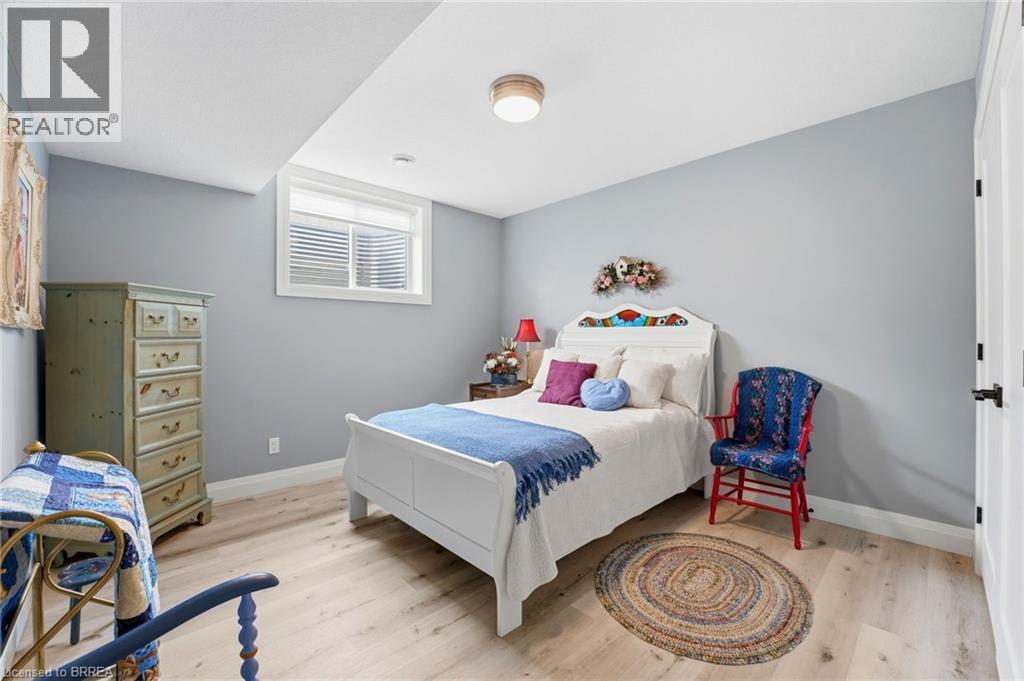 82 Orr Street, Stratford, Ontario  N5A 0H7 - Photo 23 - 40820439