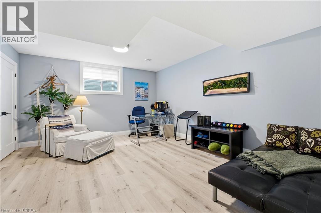 82 Orr Street, Stratford, Ontario  N5A 0H7 - Photo 26 - 40820439