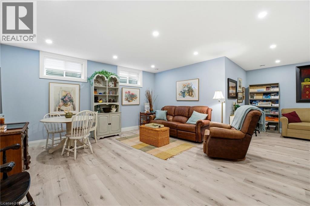 82 Orr Street, Stratford, Ontario  N5A 0H7 - Photo 27 - 40820439