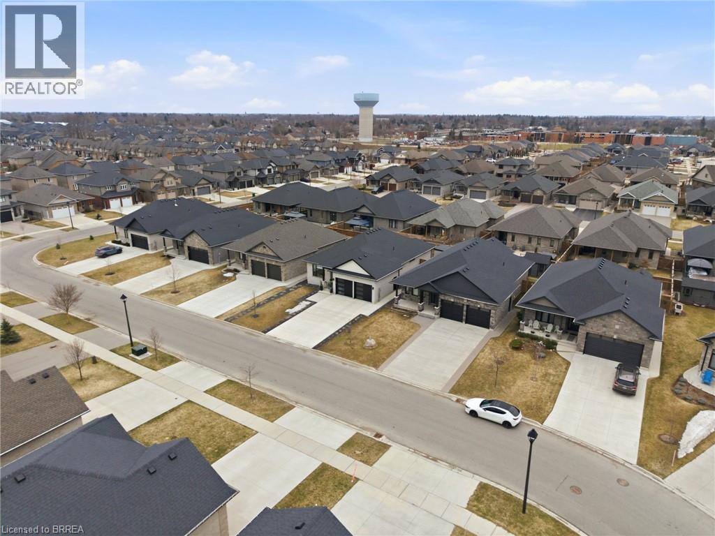 82 Orr Street, Stratford, Ontario  N5A 0H7 - Photo 38 - 40820439