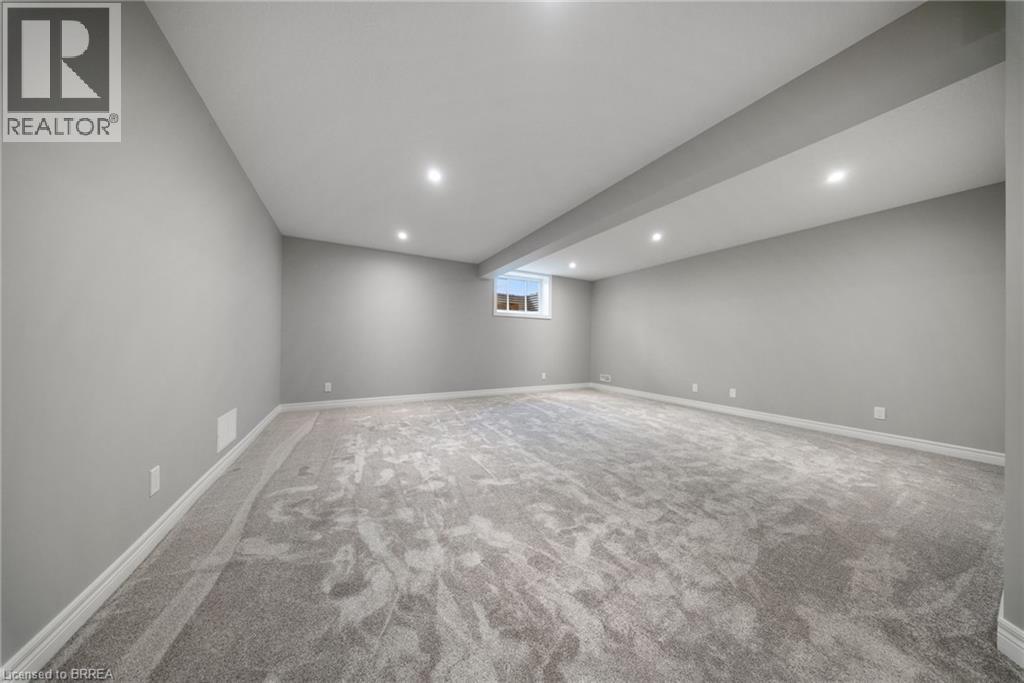 187 Craddock Boulevard, Jarvis, Ontario  N0A 1J0 - Photo 14 - 40820231