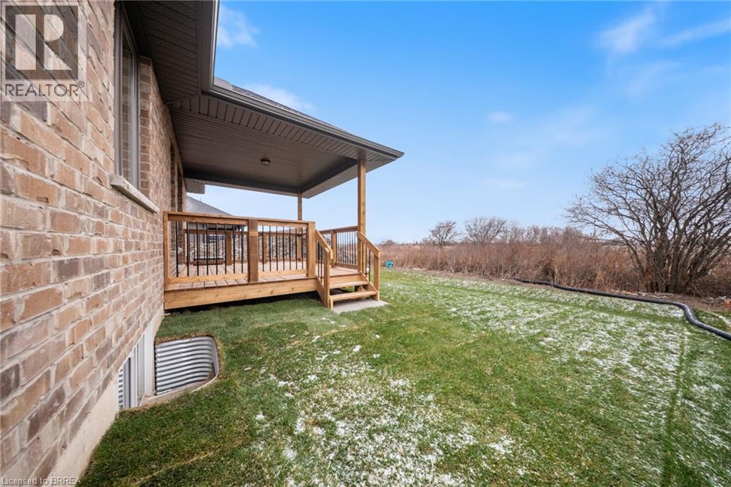 187 Craddock Boulevard, Jarvis, Ontario  N0A 1J0 - Photo 21 - 40820231