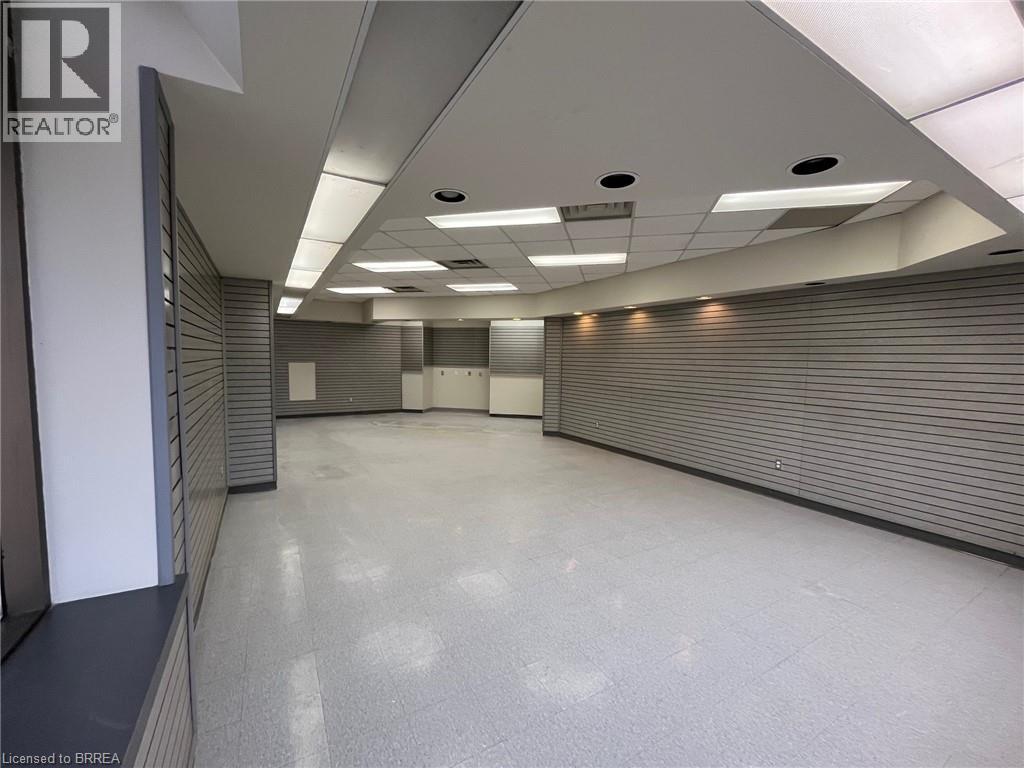 139 Grand River Street N Unit# 102, Paris, Ontario  N3L 2M4 - Photo 8 - 40819044