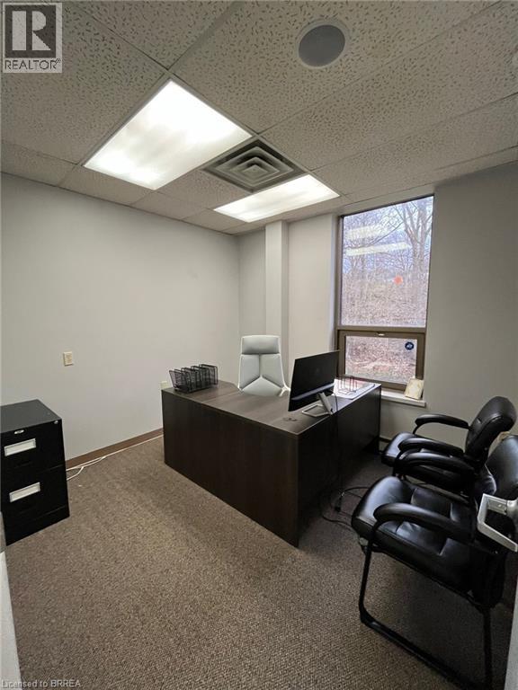 139 Grand River Street N Unit# 201, Paris, Ontario  N3L 2M4 - Photo 6 - 40819041