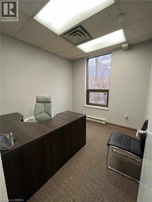 139 Grand River Street N Unit# 201, Paris, Ontario  N3L 2M4 - Photo 7 - 40819041