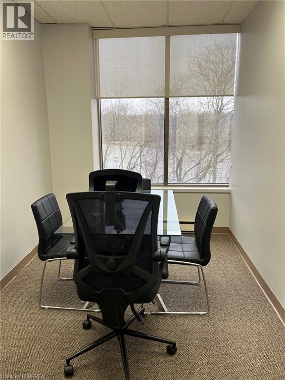 139 Grand River Street N Unit# 201, Paris, Ontario  N3L 2M4 - Photo 9 - 40819041