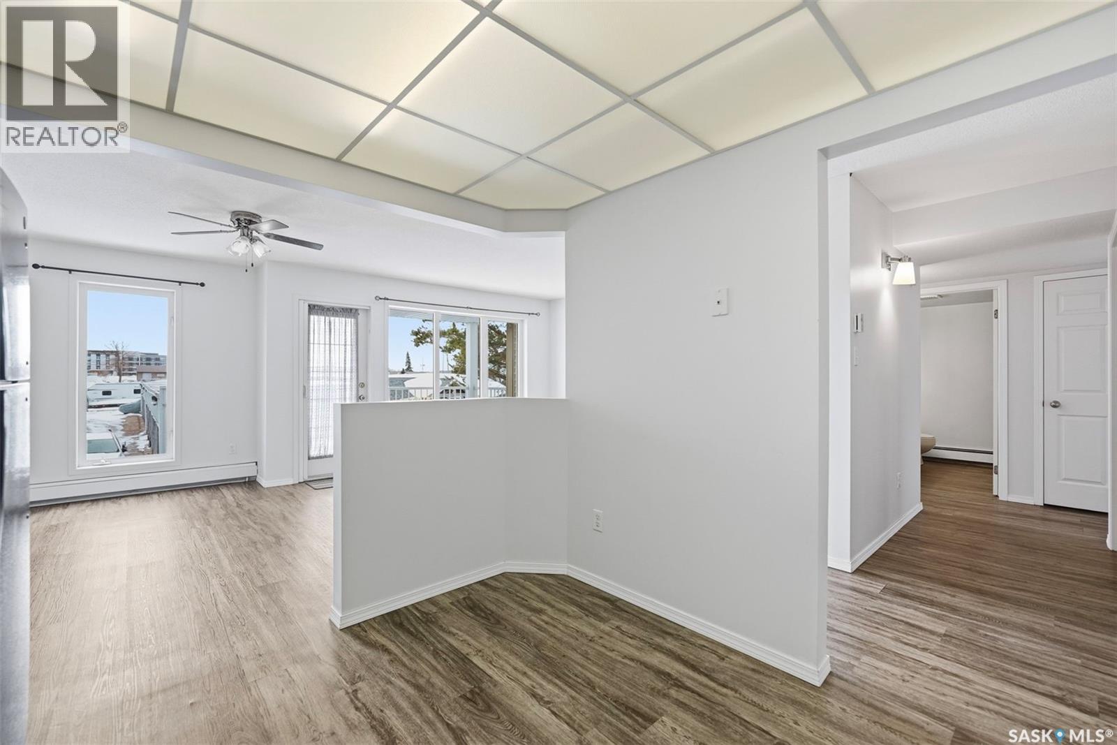 212 305 34th Street W, Prince Albert, Saskatchewan  S6V 8B8 - Photo 10 - SK032846