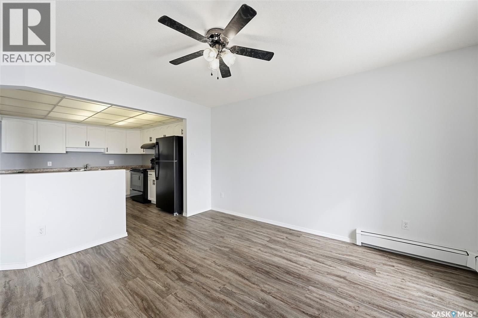 212 305 34th Street W, Prince Albert, Saskatchewan  S6V 8B8 - Photo 11 - SK032846