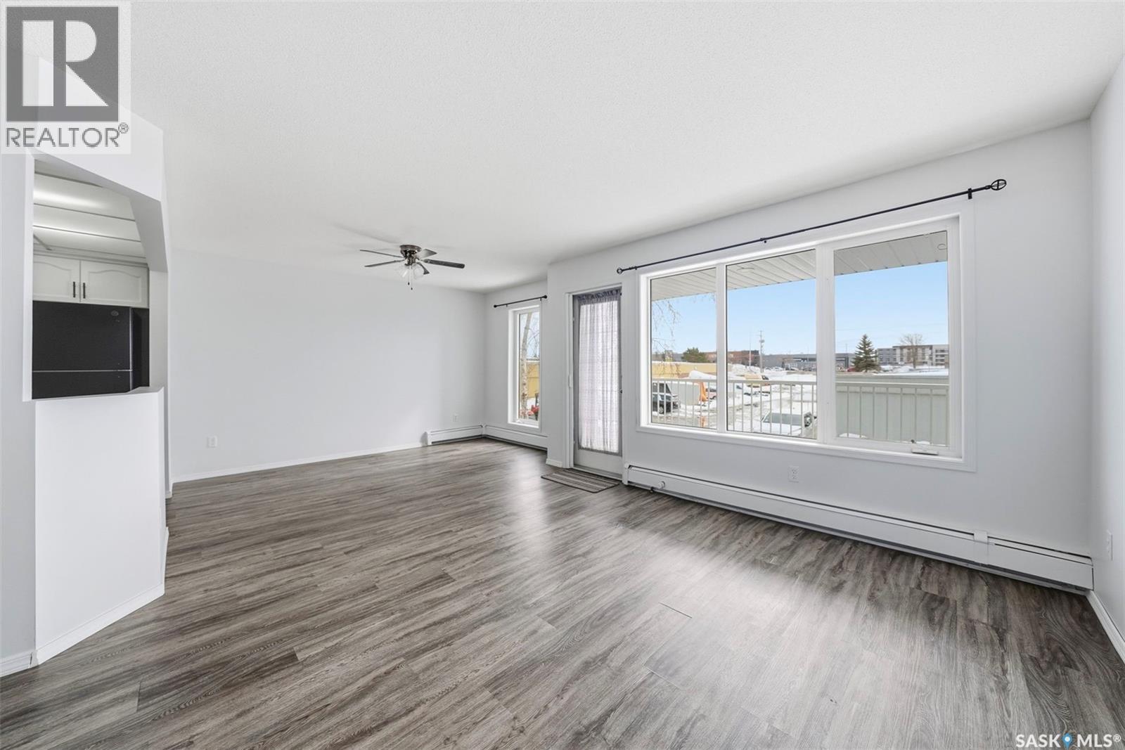 212 305 34th Street W, Prince Albert, Saskatchewan  S6V 8B8 - Photo 12 - SK032846