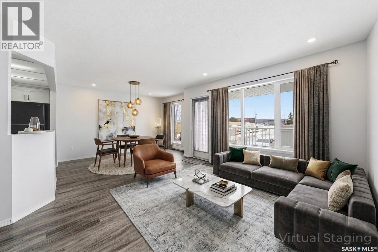 212 305 34th Street W, Prince Albert, Saskatchewan  S6V 8B8 - Photo 13 - SK032846