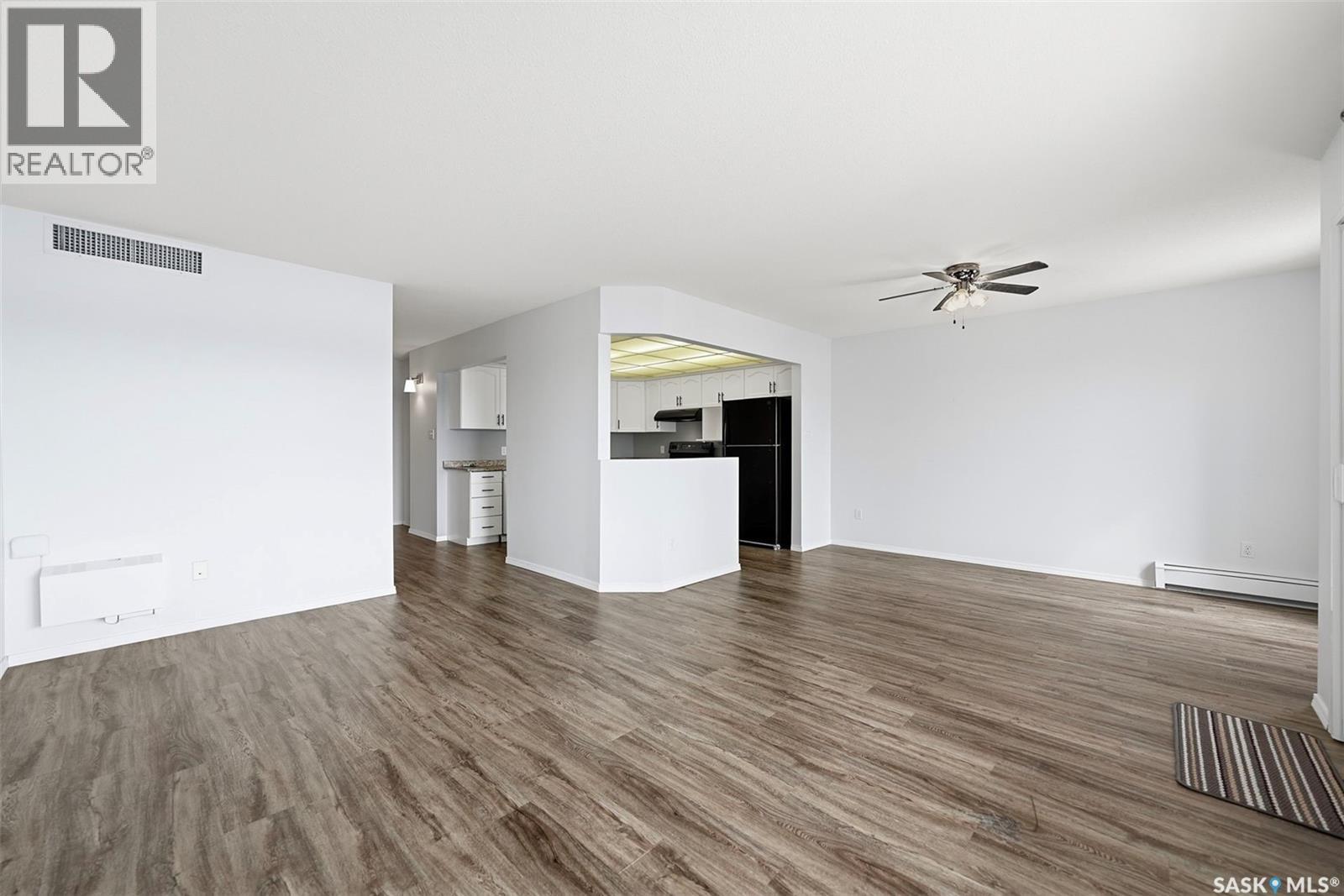 212 305 34th Street W, Prince Albert, Saskatchewan  S6V 8B8 - Photo 14 - SK032846