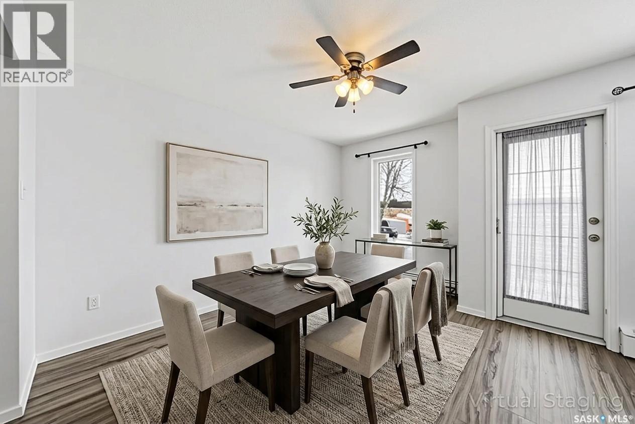 212 305 34th Street W, Prince Albert, Saskatchewan  S6V 8B8 - Photo 16 - SK032846