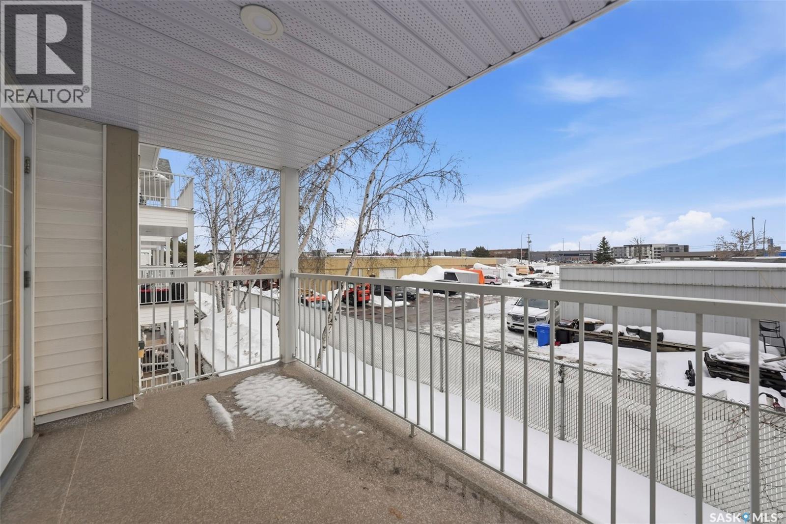 212 305 34th Street W, Prince Albert, Saskatchewan  S6V 8B8 - Photo 17 - SK032846