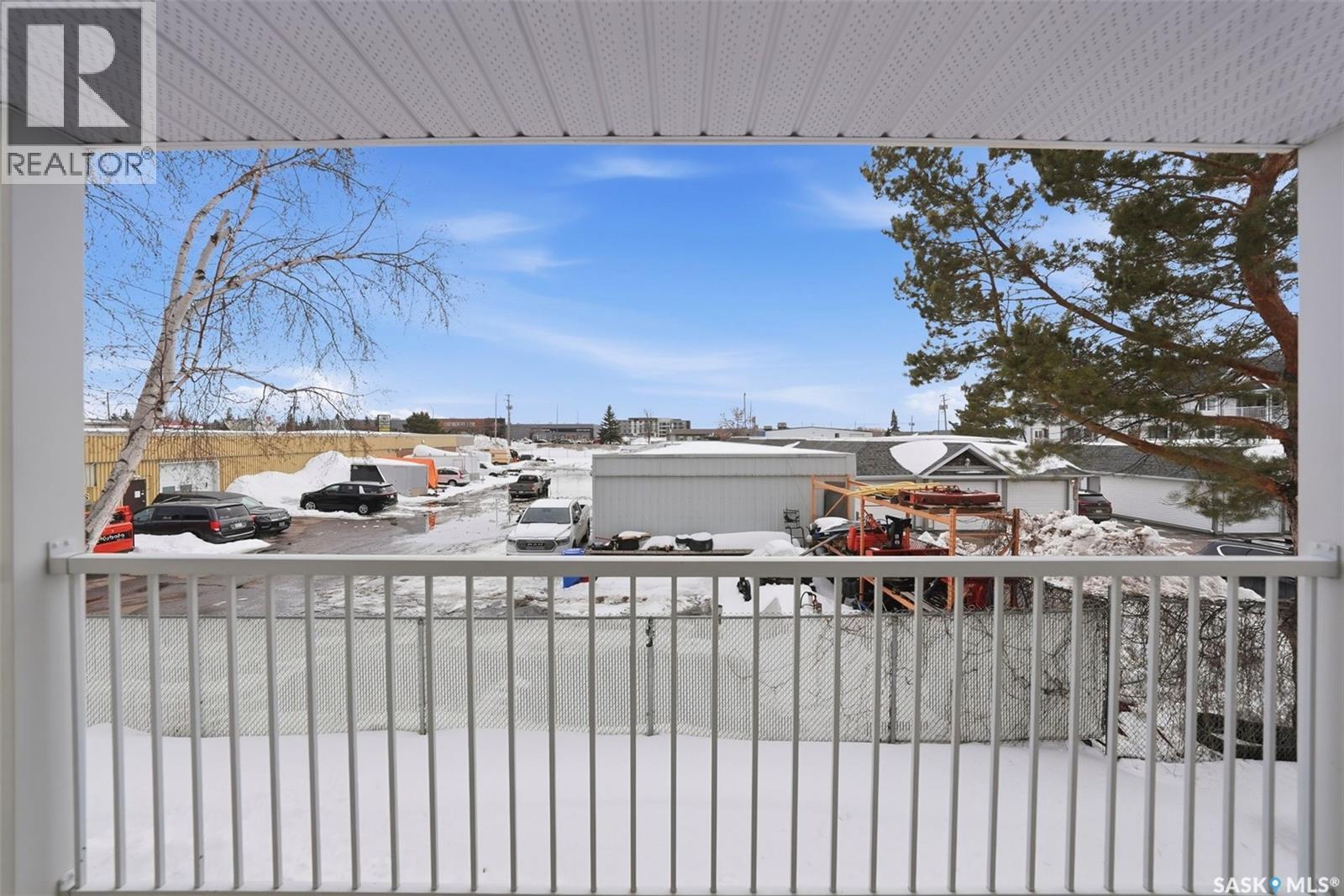 212 305 34th Street W, Prince Albert, Saskatchewan  S6V 8B8 - Photo 18 - SK032846