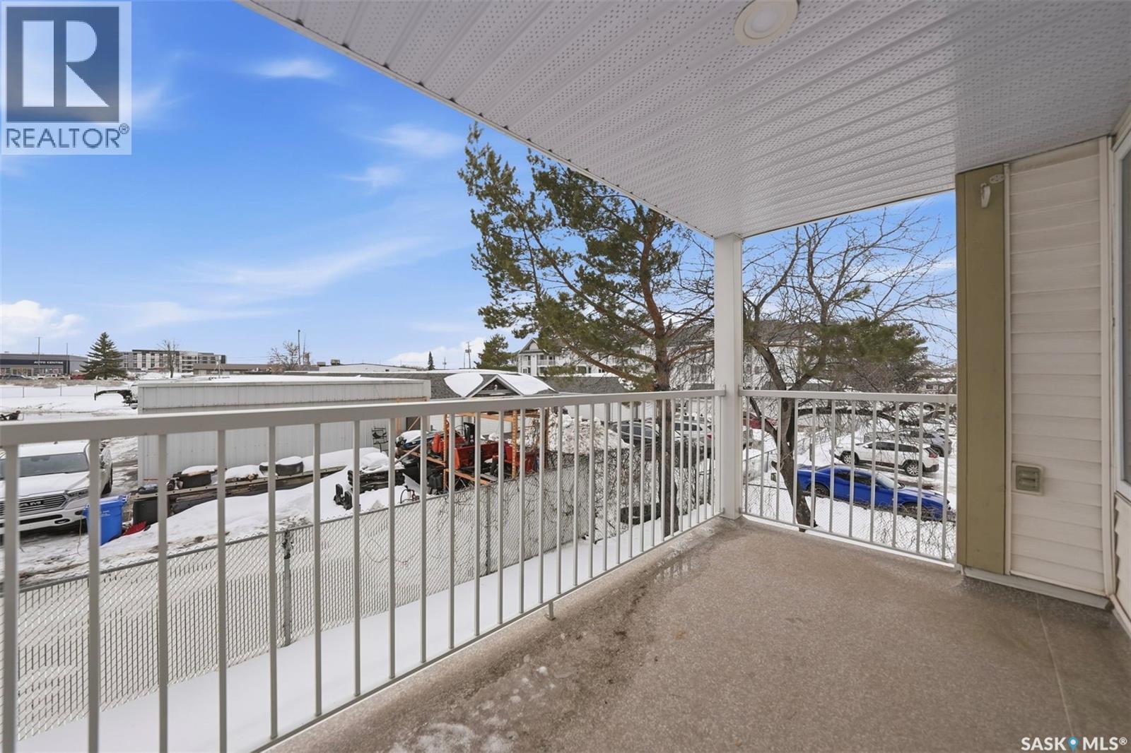 212 305 34th Street W, Prince Albert, Saskatchewan  S6V 8B8 - Photo 19 - SK032846