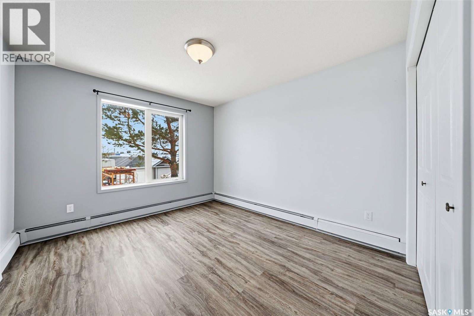 212 305 34th Street W, Prince Albert, Saskatchewan  S6V 8B8 - Photo 20 - SK032846