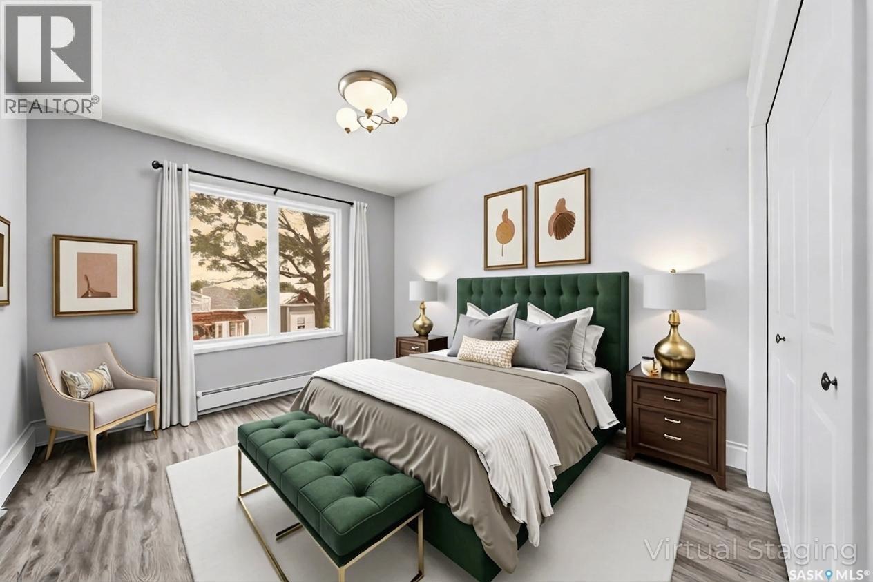 212 305 34th Street W, Prince Albert, Saskatchewan  S6V 8B8 - Photo 21 - SK032846