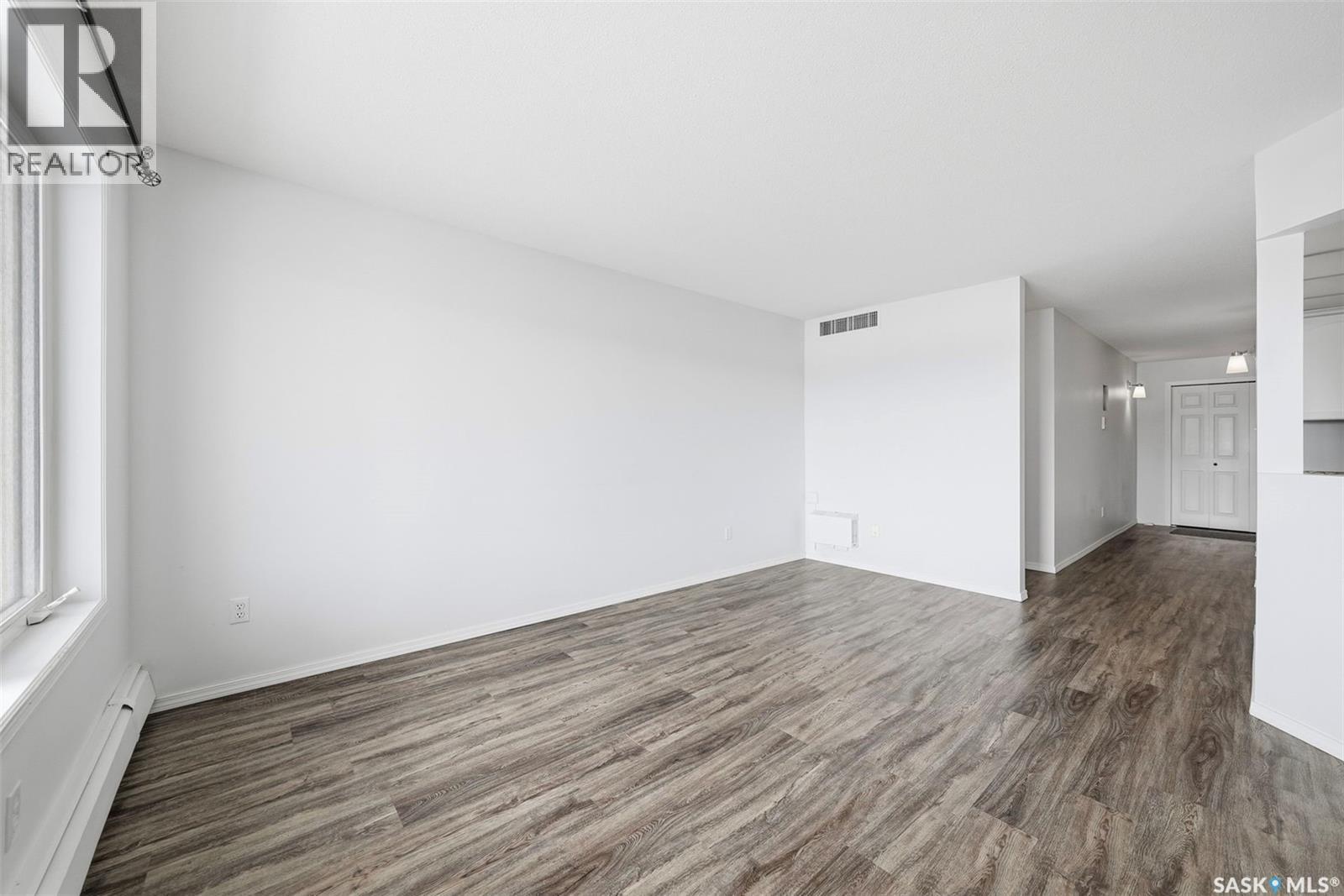 212 305 34th Street W, Prince Albert, Saskatchewan  S6V 8B8 - Photo 22 - SK032846