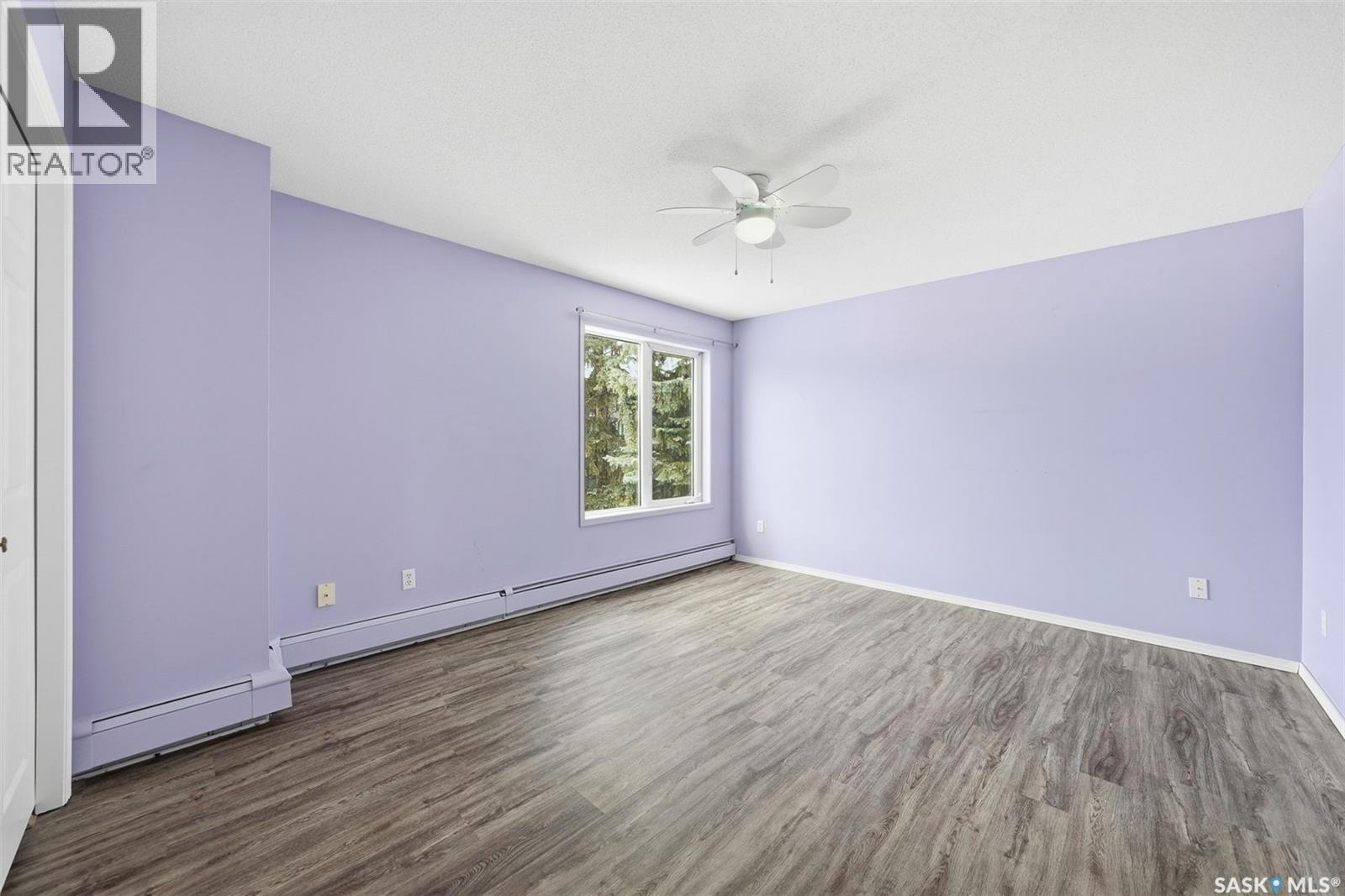 212 305 34th Street W, Prince Albert, Saskatchewan  S6V 8B8 - Photo 24 - SK032846